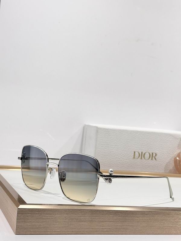 Dior Sunglasses ID:20260410-318